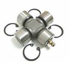 Crociera albero trasmissione - crociera,