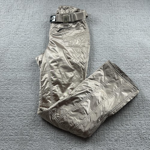 Pantalone neve donna - , emmegi