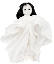 Little Apple Dolls SINE numero