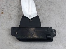 🇮🇹 BLOCCO DELLO