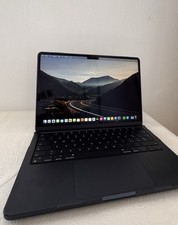 MacBook Air 3 Con Chip M3 Memoria 8gb Archiviazione SSD 512gb