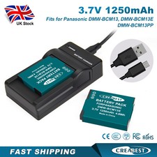 Confezione da 2 batterie +