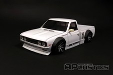 Carrozzeria RC Drift Touring