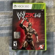 Giochi Xbox /XBOX 360/ONE -