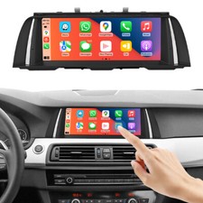 Wireless CarPlay Auto Touch