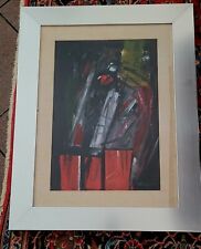 Piero Ruggeri 1972 Archivio 