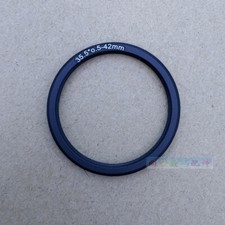 Anello adattatore attacco