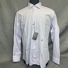 Ballantyne Lilac Long Sleeve