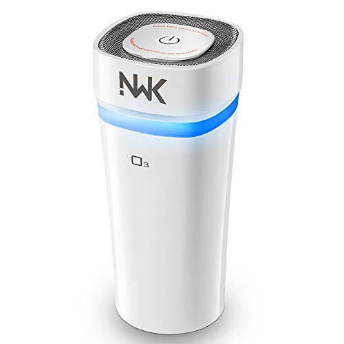 Nwk portable one generator - nwk,