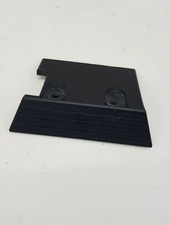 COPERCHIO COPRI TELAIO HONDA