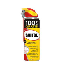 Svitol Arexons Professionale