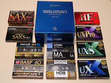 SONY WALKMAN D3 / NUOVO /