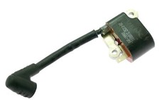 530039143 545199901 BOBINA