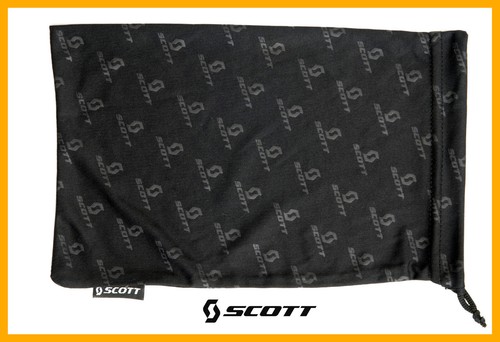 Custodia per occhiali - , scott