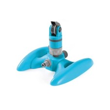 Irrigatore a settori POWER