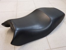 Ducati 944 ST2 ST4 Panca