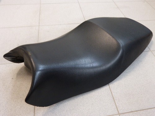 Ducati 944 st2 st4 - st2, panca