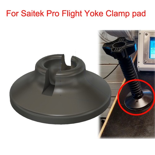 Per saitek pro flight yoke - saitek,
