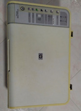 Stampante HP Deskjet F4280