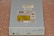 Btc p03347517679 - btc,