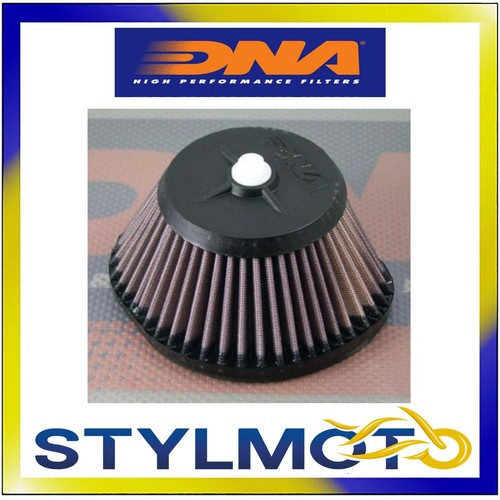 Y2e04 filtro aria - r-y2e04-01,