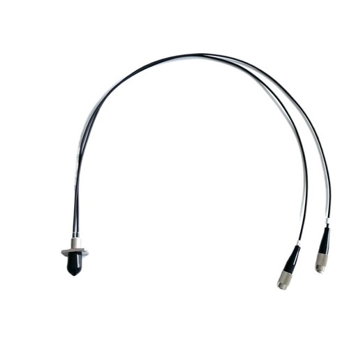 1pz zltc jys - zltc-jys, fibra