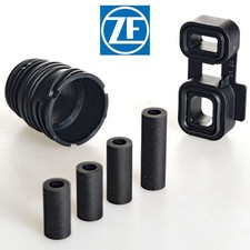 ZF Rep Kit Guarnizioni 6HP26