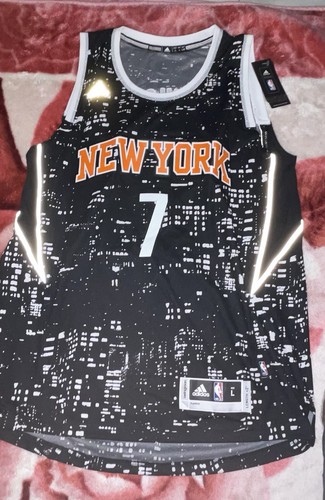 Maglia basket cityscape rising - basket,