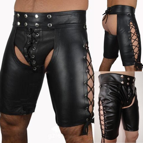 Per gay uomo - uomo, fetish