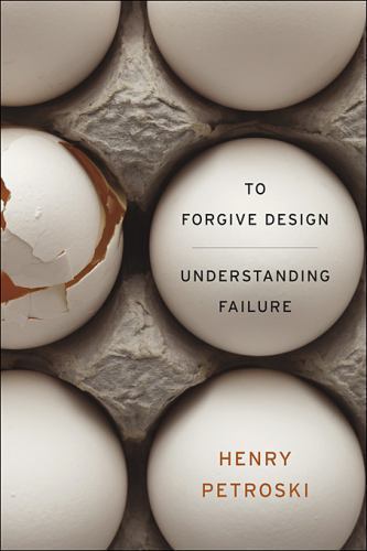 Forgive design - to,