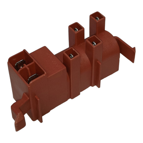 Generatore vie originale - generatore,