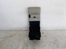 30767573 SCHIENALE SEDILE POSTERIORE CENTRALE VOLVO V70 SW 2.0 D 120KW AUT 5P (2