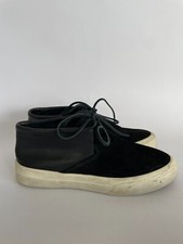 Sneaker mocassino basso MAISON