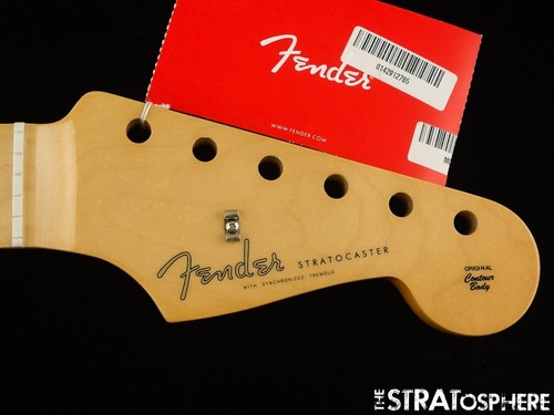 Fender steve lacy people - fender,