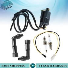 For Honda Hawk CB400 450