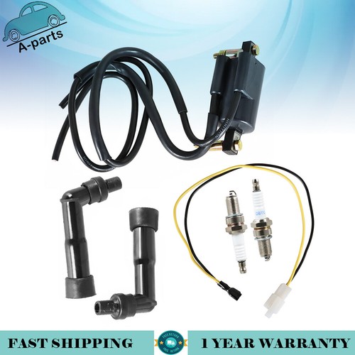 For honda hawk - hawk, cb400