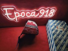 FARO FANALE POSTERIORE DESTRO