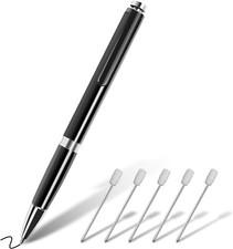 Penna registratore vocale - penna,