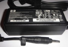 Alimentation D'ORIGINE Compaq