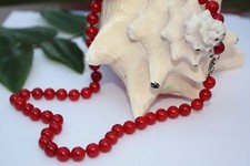 K04 47cm perle gioiello
