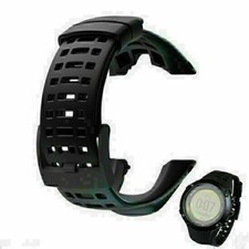 Per suunto ambit - ambit,