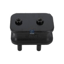 Lagerazione Motore Anteriore