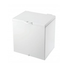 Indesit OS 2A 200 H2