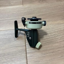 Mulinello Abu Garcia Cardinal