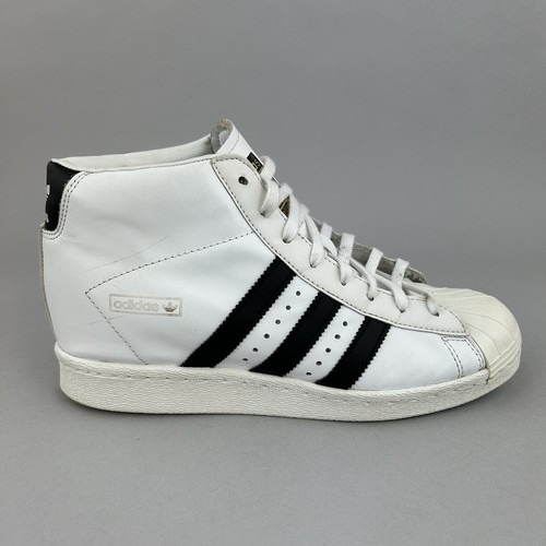 Scarpe ginnastica adidas - ginnastica,