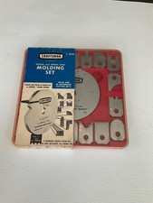 CRAFTSMAN Set di punte 18 lame