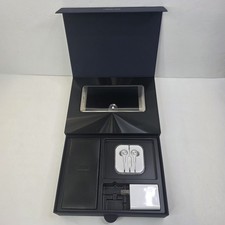 ASUS ZenFone 3 Deluxe ZS550KL