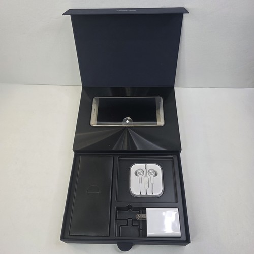 Asus zenfone deluxe - asus,