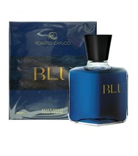Roberto Capucci Blu Intense