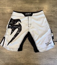 Pantaloncini Venum Fight MMA